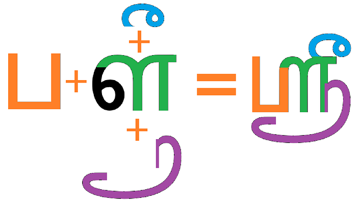 None